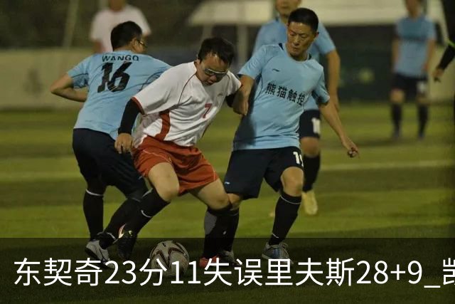 东契奇23分11失误里夫斯28+9 凯斯勒22+8湖人击沉快船